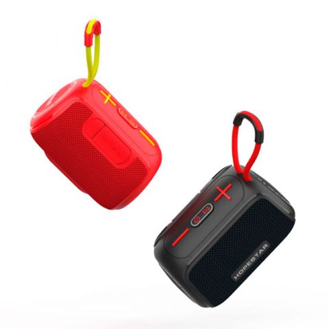 Портативна bluetooth колонка Hopestar T10 5 Вт