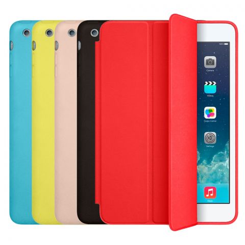 Чехол для iPad Mini 5 Smart Case