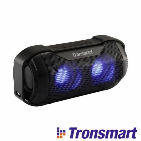 Портативная bluetooth колонка Tronsmart Element Blaze 10 Вт