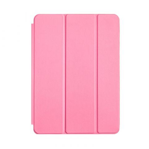 Чехол для iPad Air 2 Smart Case-Pink