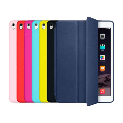 Чехол для iPad Air 3 10.5" (2019) / iPad Pro 10.5" Smart Case
