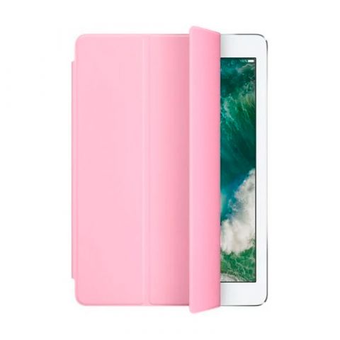 Чехол для iPad Air 3 10.5" (2019) / iPad Pro 10.5" Smart Case-Pink