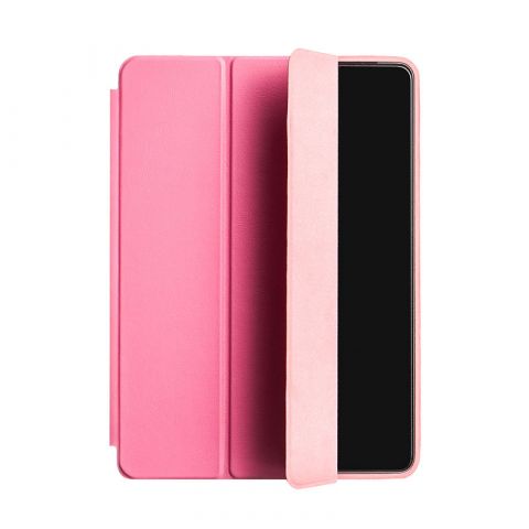 Чехол для iPad Air Smart Case-Pink