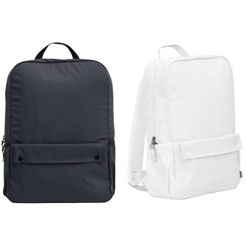 Рюкзак для MacBook Baseus Basics Series 16"