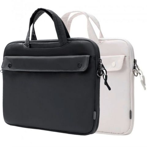 Ручная сумка для MacBook Baseus Basics Series 16"
