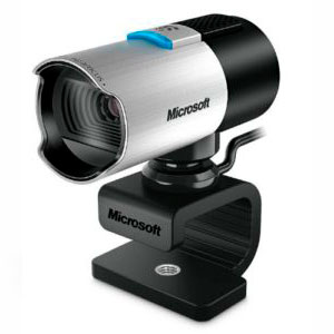 Microsoft LifeCam Studio фото