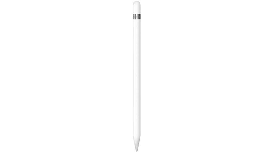 Best Apple Pencil for iPad Pro photo