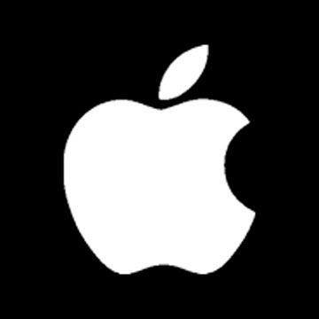 Чехлы для Apple iPhone фото