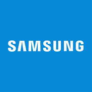 Чехлы для Samsung фото